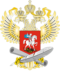 Министерство Просвещения РФ Министерство Просвещения РФ