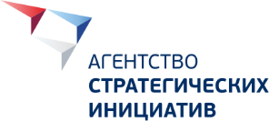 Агентство Стратегических Инициатив Агентство Стратегических Инициатив